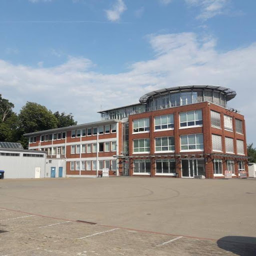 Röpke & Behring Immobilien - Makler und Hausverwaltung in Bremen - Thumbnail