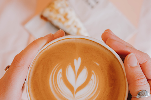 Photo n°37 de Columbus Café & Co à Coquelles (Café)