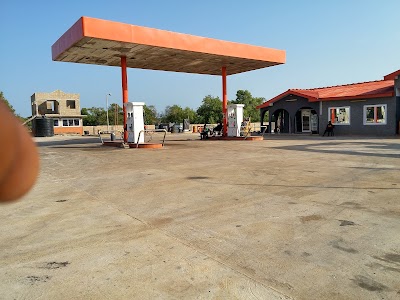 Photos of Ada Goil Filling Station Solikopey
