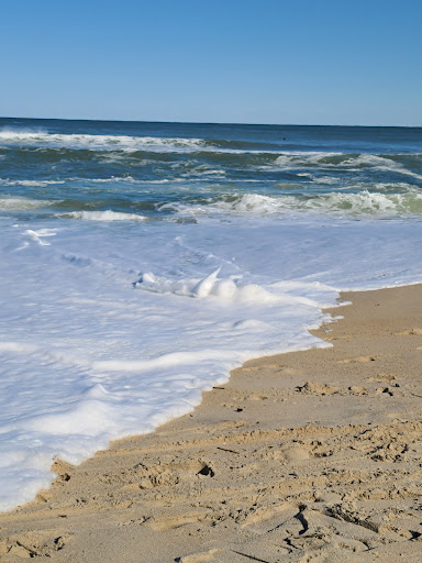 Camp Hatteras RV Resort & Campground - Thumbnail