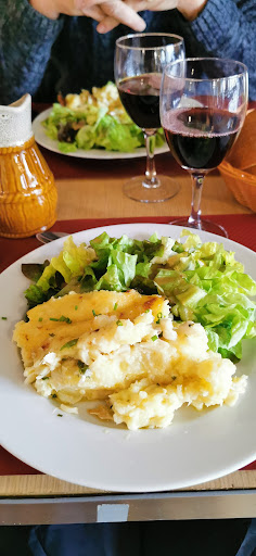 Photo 1 - Le Julianais