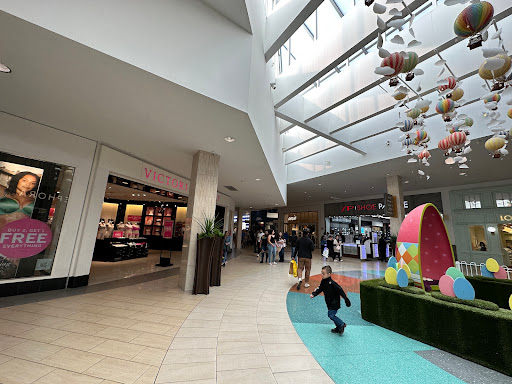 Coronado Center - Visual