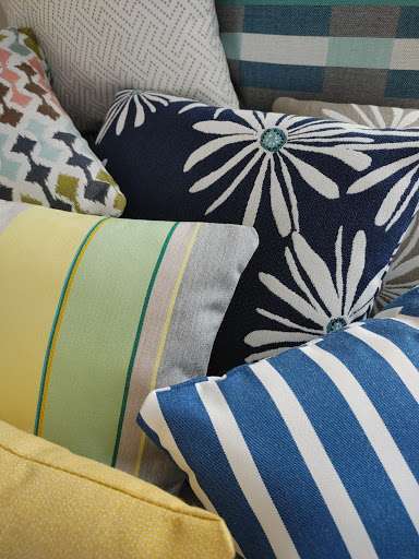 Dumont Design - Visual