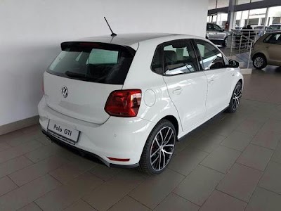 Photos of Quality Cars Empangeni