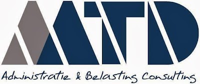 photo of AATD Administratie & Belasting Consulting B.V.