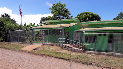 Photos of Escuela la Guaria en Los Angeles de Potrero Grande Buenos Aires Puntarenas