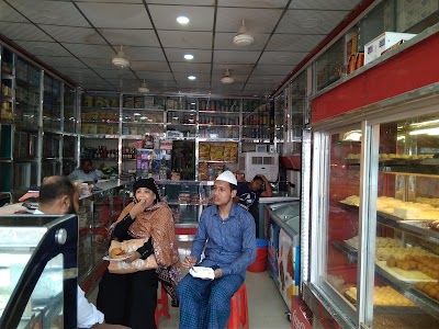 Photos of মধুবন বেকারী এন্ড সুইটস