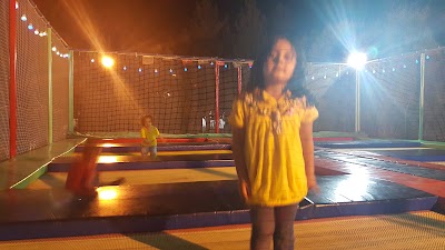 Photos of قلعه بادی