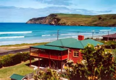 Photos of Cape Bridgewater Sea View Lodge