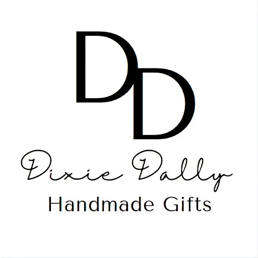 Dixie Dally - Visual