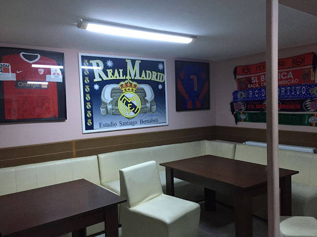 Comentarii opinii despre Clubul Sportiv Olimpic Bucuresti