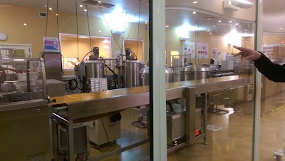 Photos of Kilwins Chocolate Kitchen