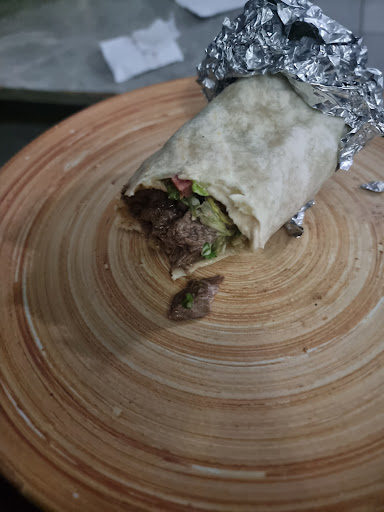 VIP Grill Bonaire - Thumbnail