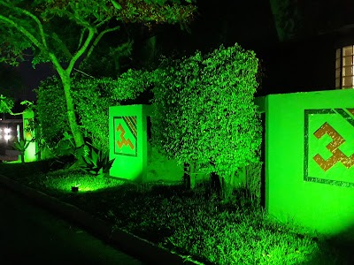 Photos of Bruhmom Motel