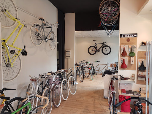 Cyclestore Piacenza - Thumbnail