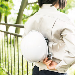 Photo n°15 de PGDIS - siège social à Enval (Magasin de fournitures de bureau)