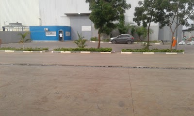 Photos of Aroma Verde, Lda