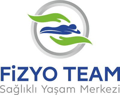 Fizyo Team Fizik Tedavi Merkezi | Fizyoterapist Yahya Kemal Durak | Gaziantep Fizik Tedavi | Gaziantep Fizyoterapist | Gaziantep Manuel Terapi