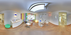 Photo n°18 de Cabinet d'Orthodontie Mougins à Mougins (Orthodontiste)