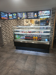 Photo n°1 de BUNS’TACOS à Milhaud (Restaurant)