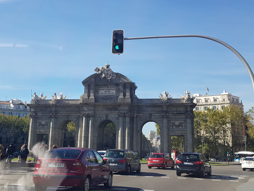 Guerrero-Maraver Abogados - Thumbnail