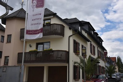 Photos of Weingut|Weinhotel Offenstein Erben