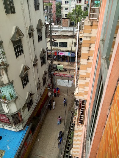 Photos of Panir kol