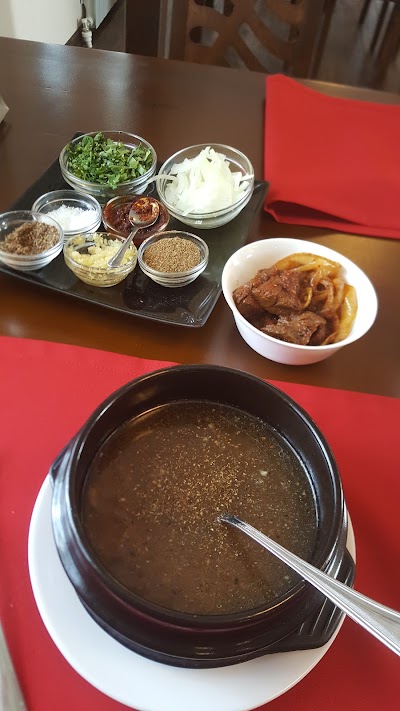 Photos of Kirogi