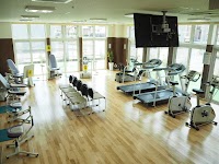 フィットネス倶楽部コレカラ