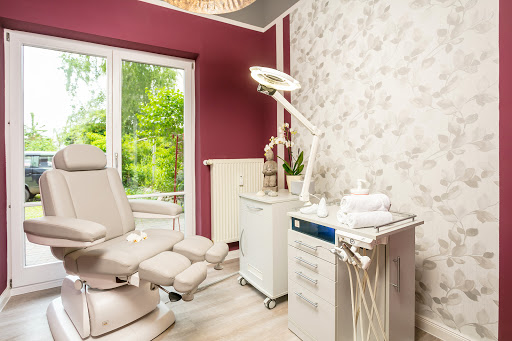 Der Salon - Köhn Kosmetik & med. Fusspflege in Wismar - Thumbnail