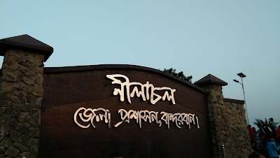 Photos of Osing Tong Resort