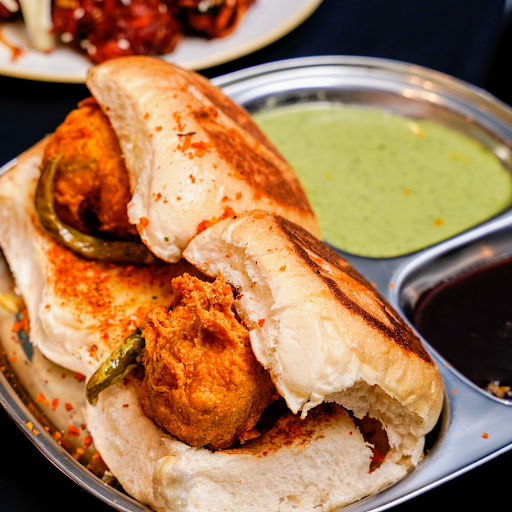 Chilli India - Thumbnail