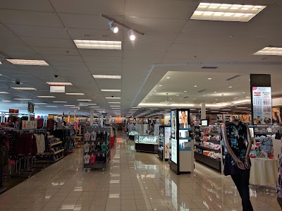 Photos of Kohl's Port Charlotte