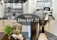 Doctor.H都島店