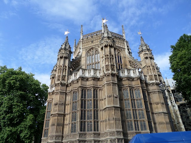 Westminster