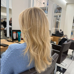 Photo n°19 de Jean Louis David - Coiffeur Lille à Lille (Magasin de cosmétiques)