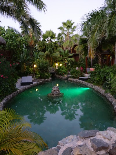 Photos of Kontiki Beach Resort
