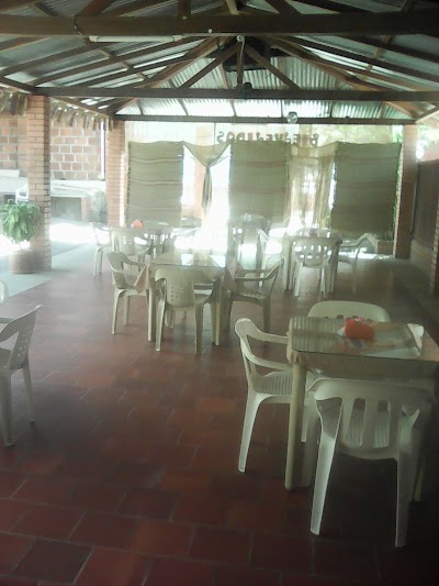 Photos of Bolo Tejo Y Restaurante