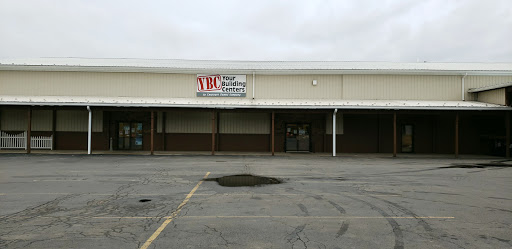 Avatar for Your Building Center