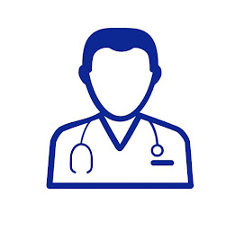 Photo n°2 de Dr Catherine SILAGY à Évreux (Médecin généraliste)