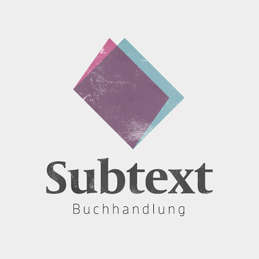 Buchhandlung Subtext - Thumbnail