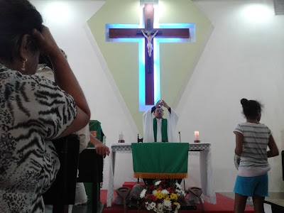 Photos of PARROQUIA NUESTRA SE&Ntilde;ORA DEL CONSUELO