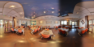 Photo n°35 de L'insolent à Luc-la-Primaube (Restaurant français)