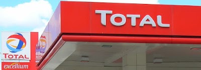 gas-station