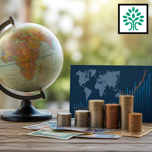 Looking to grow beyond traditional Indian investments? Plan B Wealth in Kharghar, Navi Mumbai hel… post image