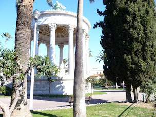 Photo n°6 de 🏠 JA IMMOBILIER 🏠 - Vente / Gestion Location / Estimation - Nice et Alentours à Nice (Agence immobilière)