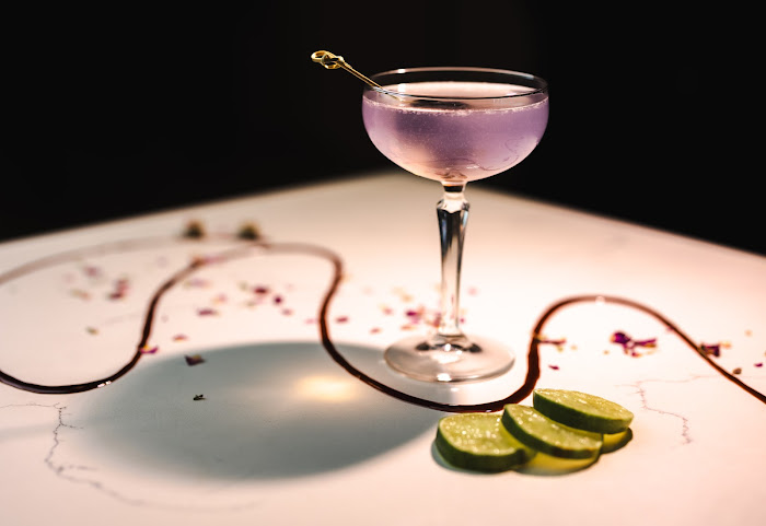 Central Bodega by null