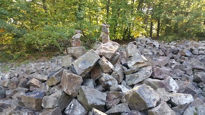 Photos of Somoskői Vadaspark
