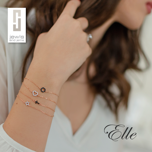 Παρ. Λεωφ. Βουλιαγμένης 276, Αγ. Δημήτριος Αττικής 173 43