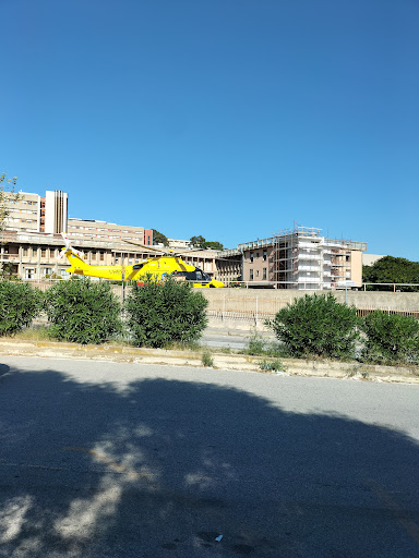 Piazzola 118 - Thumbnail
